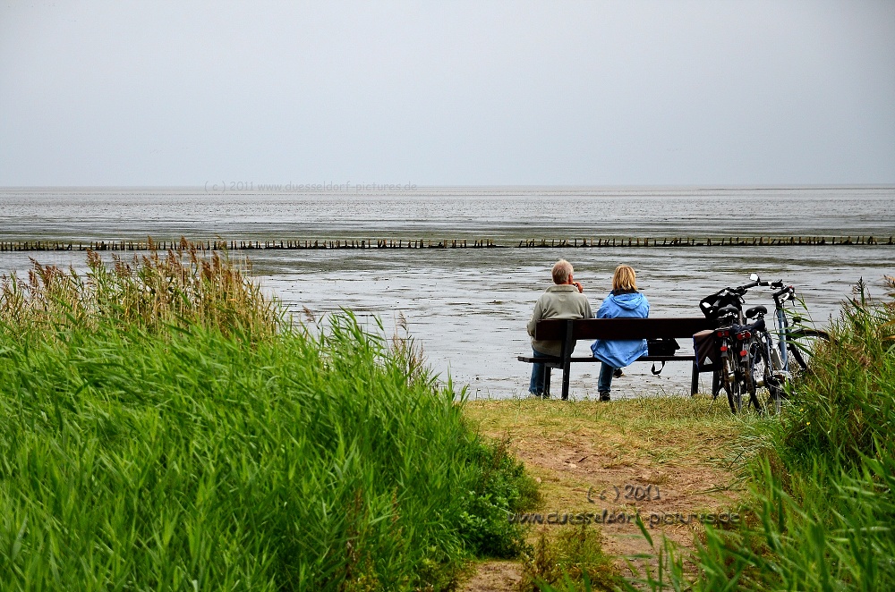 Sylt, einfach nur schön ! 