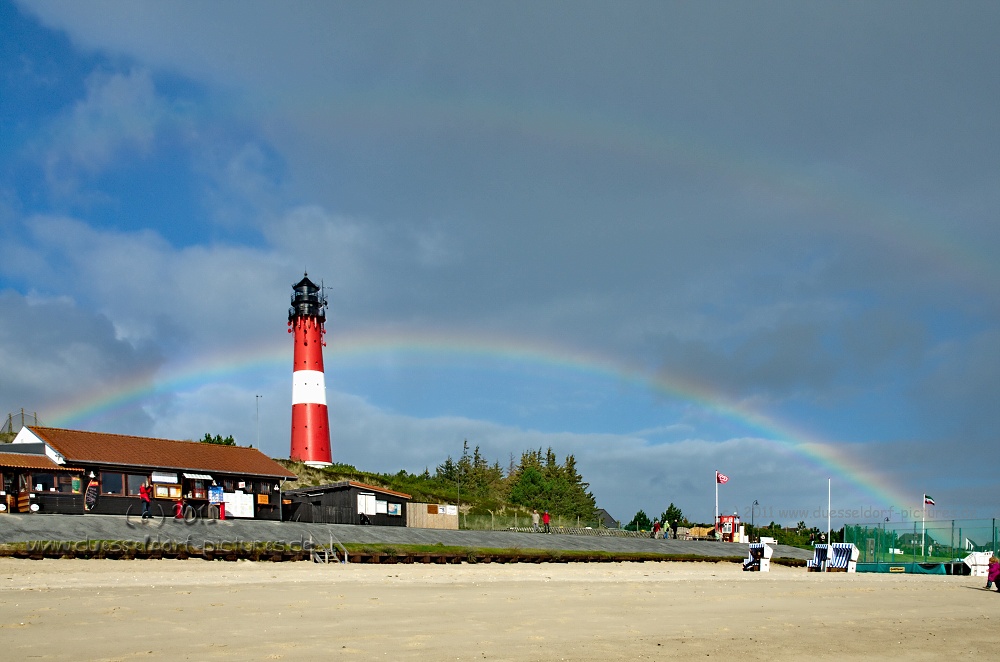 Sylt, einfach nur schön ! 